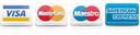 Payment options
