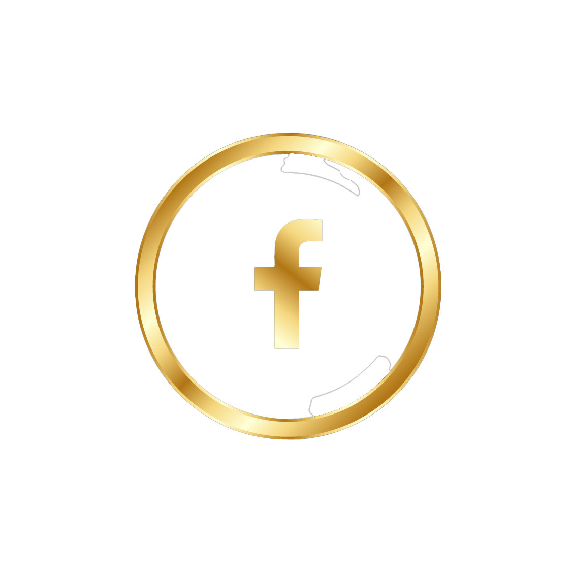 Facebook Mike's Luxury Events Facebook