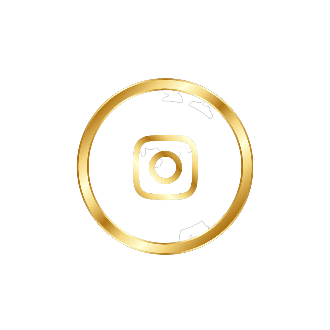 Instagram Mike's Luxury Events Instagram