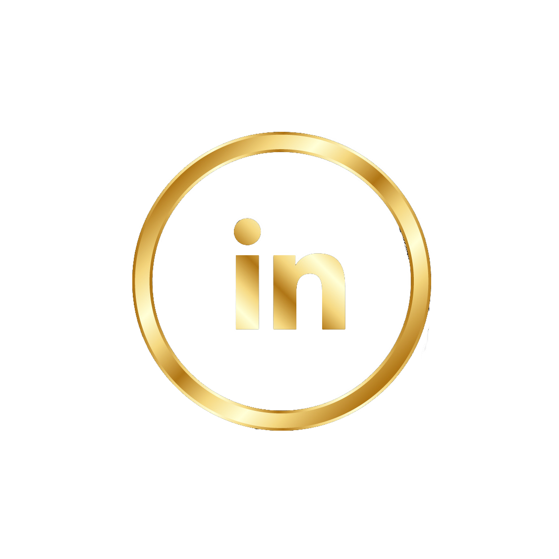 LinkedIn Mike's Luxury Events LinkedIn