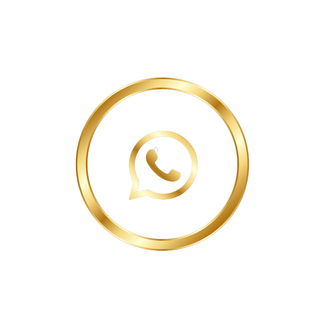 Whatsapp Mike's Luxury Events Whatsapp