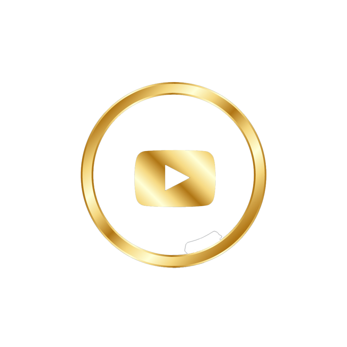 Youtube Mike's Luxury Events Youtube