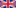 en_US